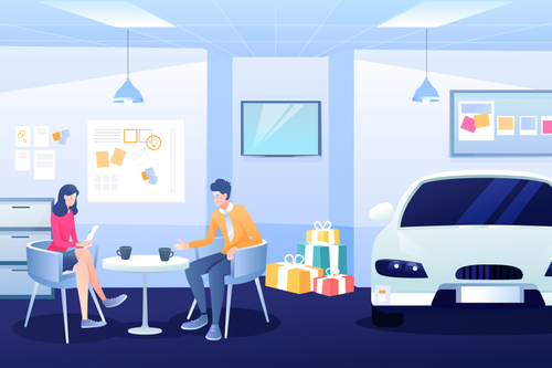 圖片來(lái)源于網(wǎng)絡(luò)，侵刪