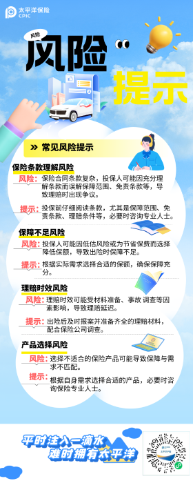 1.風(fēng)險(xiǎn)提示長圖（官網(wǎng)）