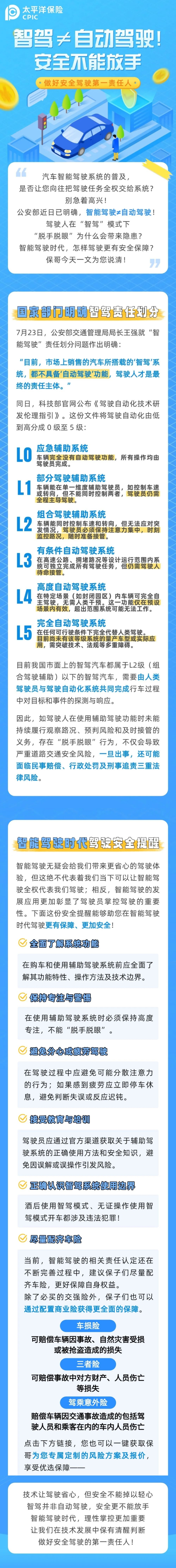 29.行車脫手脫眼，可能面臨三重風(fēng)險！