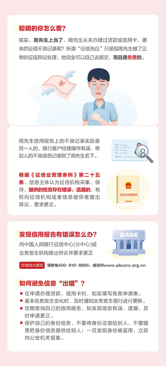 守護(hù)信用共贏未來8